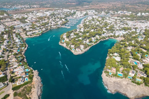 Los 6 mejores planes para unas vacaciones perfectas en Cala d’Or