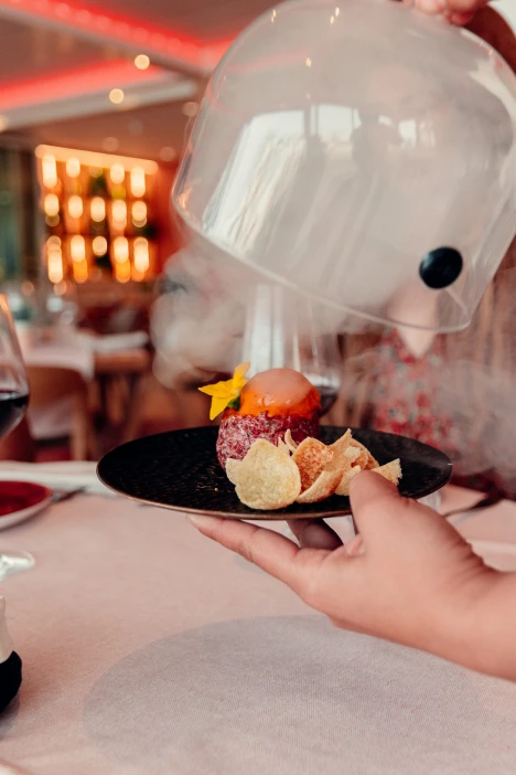 Los 6 mejores planes para unas vacaciones perfectas en Cala d’Or