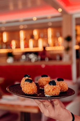 Los 6 mejores planes para unas vacaciones perfectas en Cala d’Or